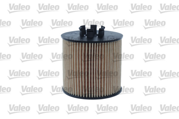 valeo 586598